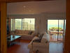 Casa de vacaciones España Villa VistaMar Villa VistaMar - Salón